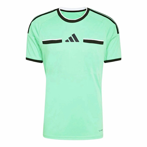 Adidas ref26 jersey - adidas,