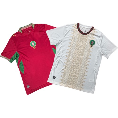 Herren sport trikots - 26/27,