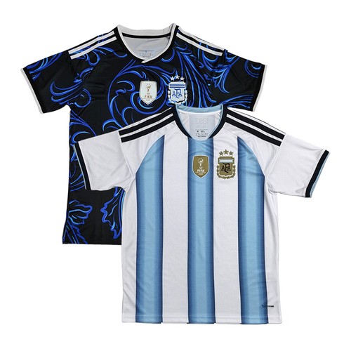 Sportshirt wm - sportshirt, 26-27