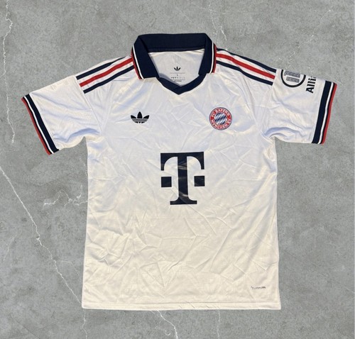 Adidas bayern münchen - adidas,
