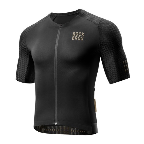 Rockbros fahrradtrikot sommer - rockbros,