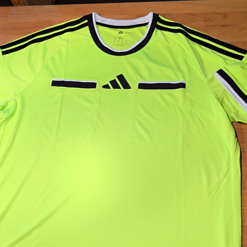 Adidas herren schirdsrichter - adidas,