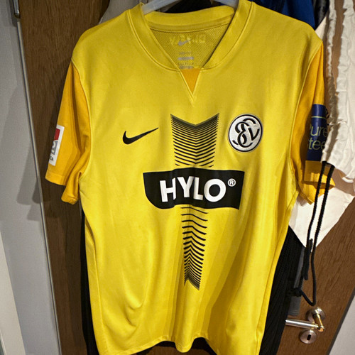 Nike elversberg - nike,