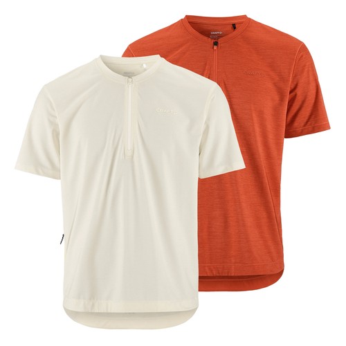 Craft herren radtrikot - herren,