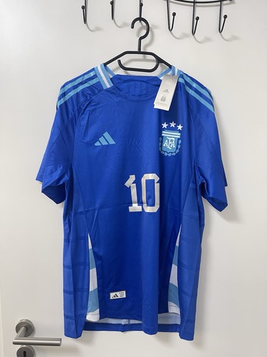 Adidas argentinien - adidas,