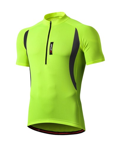 Herren radtrikot fahrradtrikot - herren,