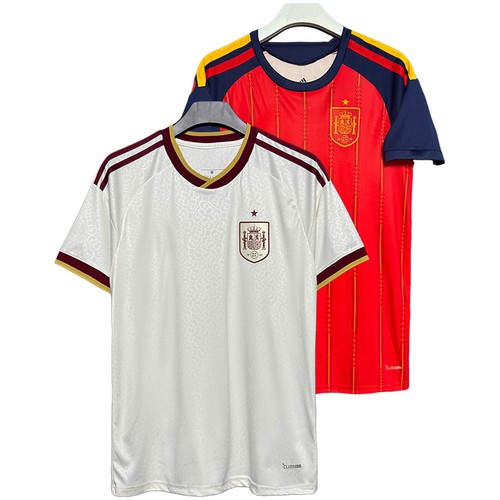 Herren sport shirt - herren,