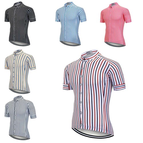 2024 herren sommer - 2024, radtrikot