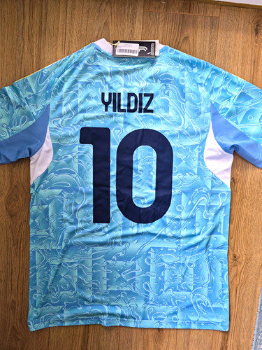 Adidas juventus trikot blau - trikot,
