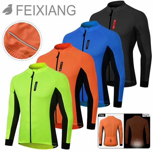 Herren fahrradtrikot - herren,