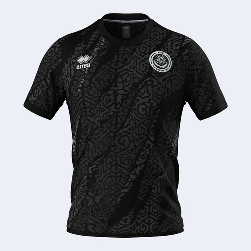 Erreà kazakistan national - national, 3