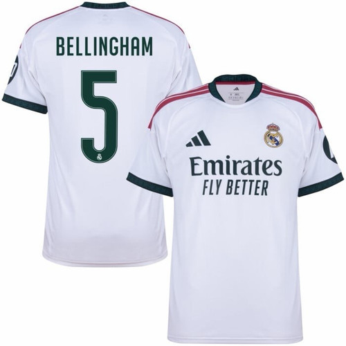 Adidas real madrid trikot - adidas,