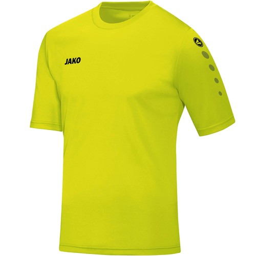 Jako herren trikot - jako, team