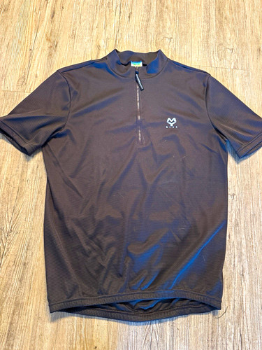 Herren radtrikot kurzarm - herren,