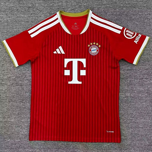 Adidas bayern münchen - fc,