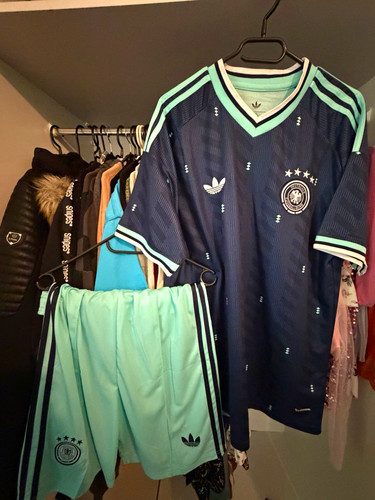 Adidas originals deutschland - adidas,