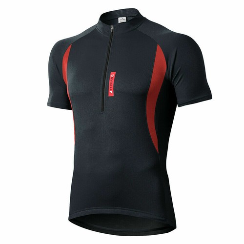 Meetwee mtb radtrikot kurzarm - meetwee,