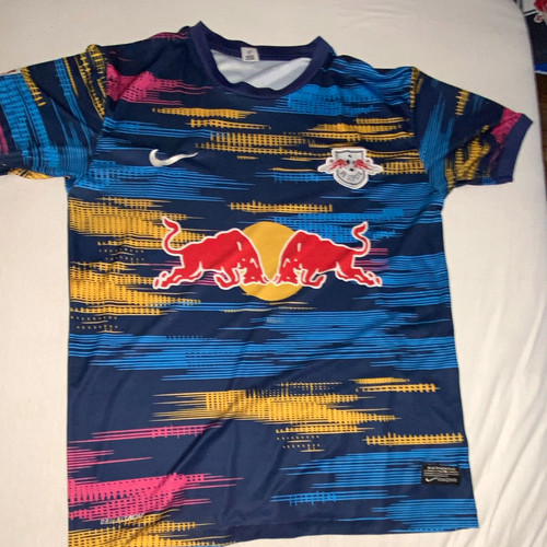 Nike leipzig authentic - nike,