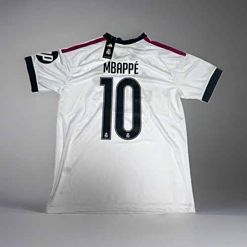 Adidas real madrid trikot - adidas,