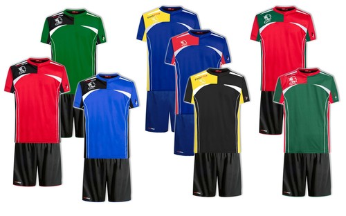 Trikot set trikotset modell - trikotset, f4