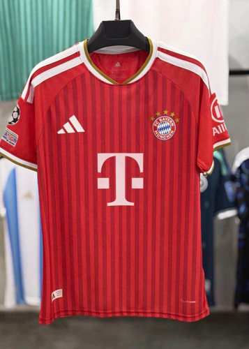 Adidas bayern münchen - bayern,