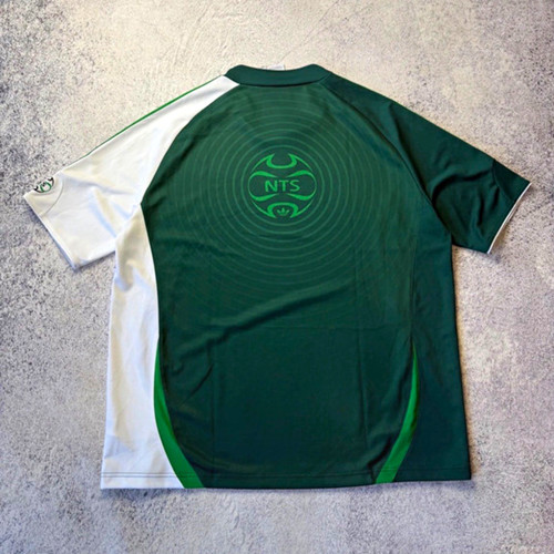 Adidas herren sport trikot - adidas,