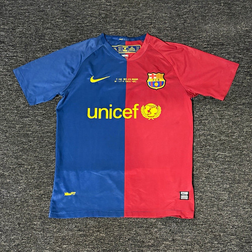 Nike barcelona - nike,