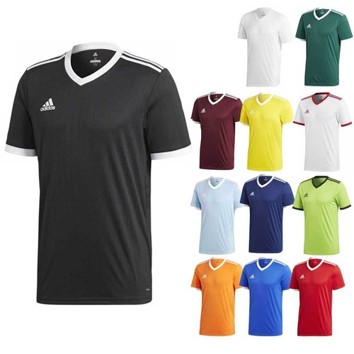 Adidas tabela trikot - tabela, 18