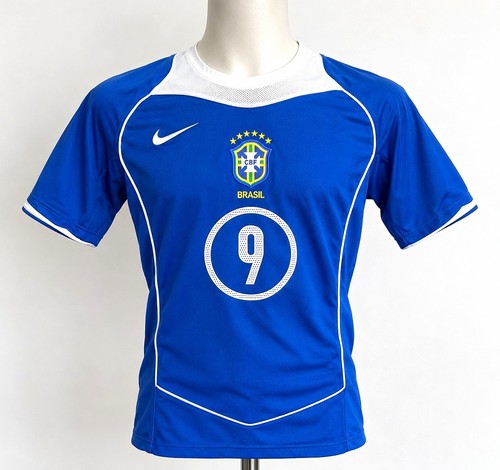Retro trikot s - r9, gr:s