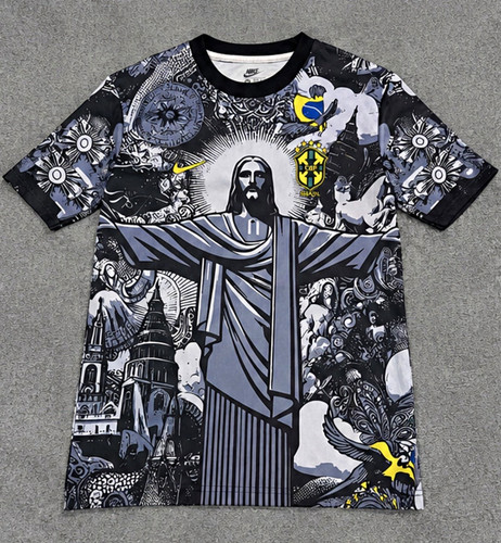 Nike brasilien neymar 10 - jr.,