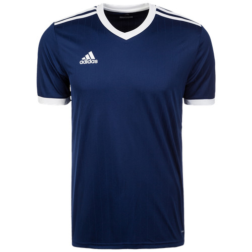 Adidas tabela trikot - tabela,