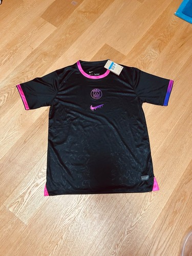 Nike paris saint germain - nike, psg
