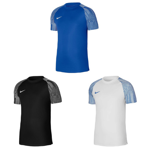 Nike herren dri fit academy - nike, dri-fit