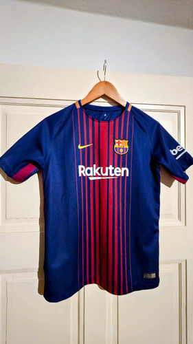 Nike für kinder authentic - nike,