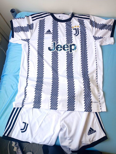 Adidas juventus fußball - adidas,