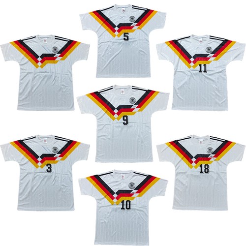Trikots herren retro sport - retro,