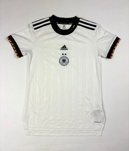 Adidas deutschland dfb - deutschland,