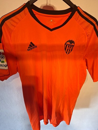 Adidas valencia climacool - adidas,