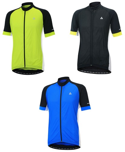 Airtracks herren fahrradtrikot - herren,