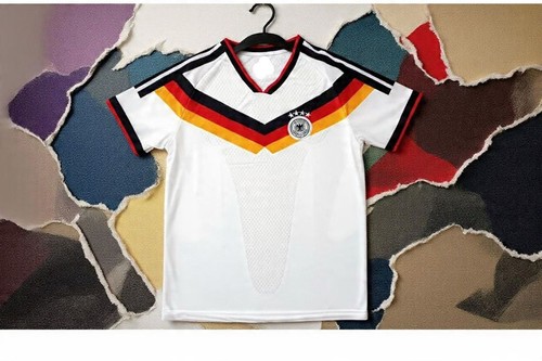 2026 deutschland - 2026,