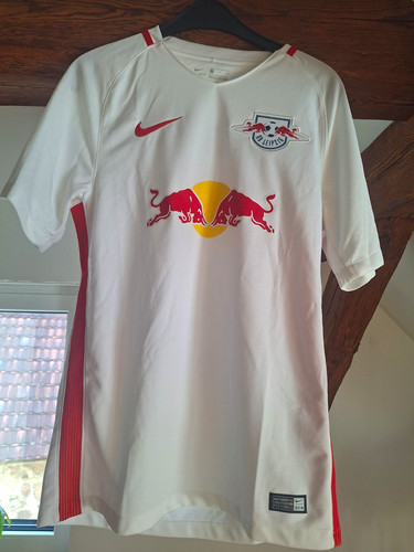 Nike leipzig dri fit - leipzig, dri-fit