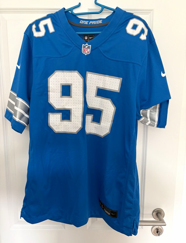 Nike nfl detroit lions - nike,