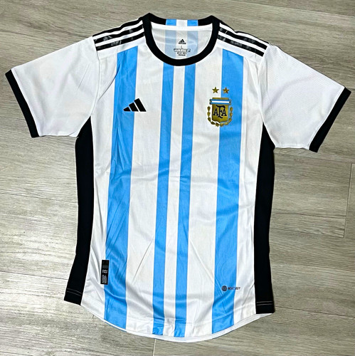 Adidas argentinien trikot - adidas,
