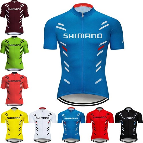 Herren kurzarm radtrikot - kurzarm,
