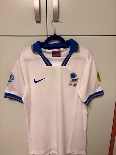 Nike premier italien - nike,