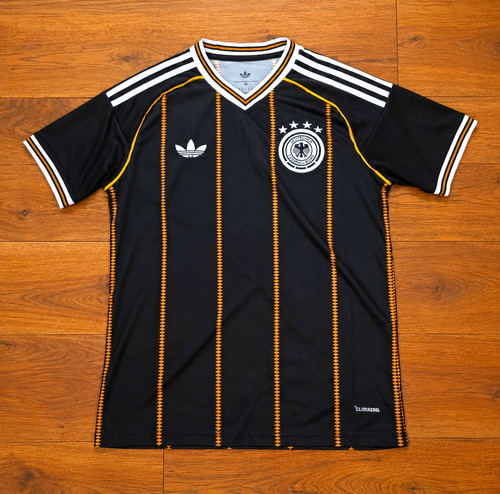 Adidas deutschland dfb trikot - dfb,