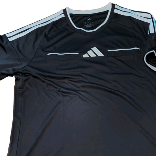 Adidas schiedsrichter referee - adidas,