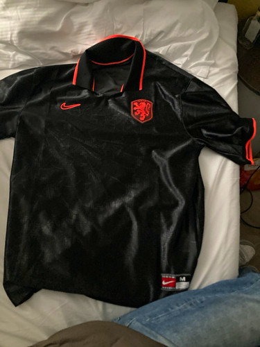 Nike niederlande - nike,