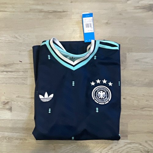 Adidas deutschland dfb - adidas,