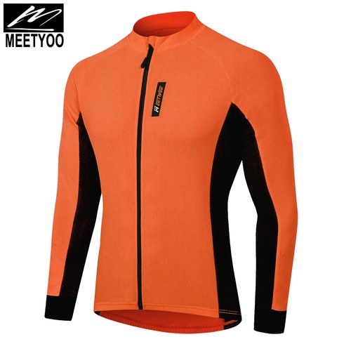 Rennrad trikot herren - trikot,